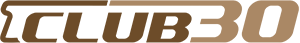 waffen club30
