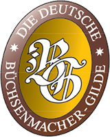 Deutschen Büchsenmacher-Gilde